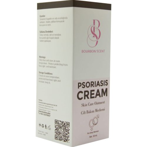 psoriasia CREAM